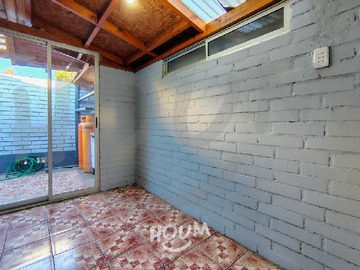 Imagen 15