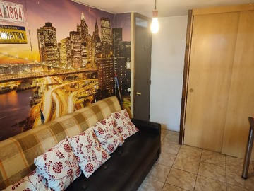 Imagen 13