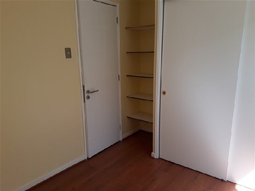 Imagen 9