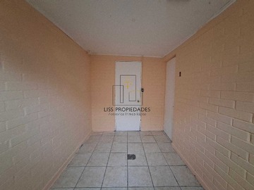 Imagen 20