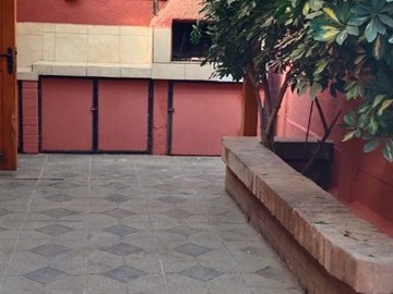 Imagen 14