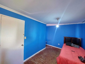Imagen 12