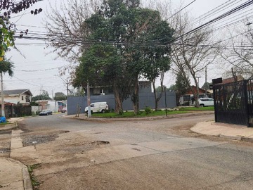 Imagen 22