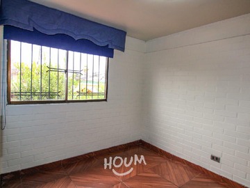 Imagen 21