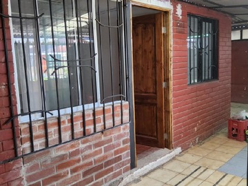 Imagen 15