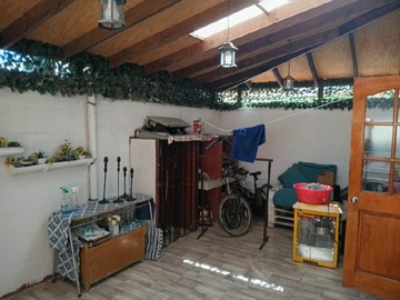 Imagen 5