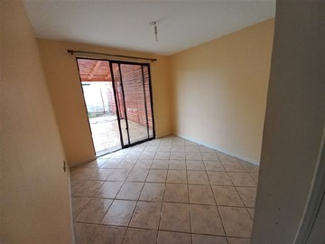 Imagen 12