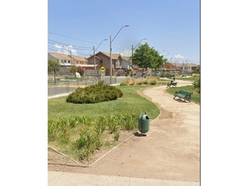 Imagen 21