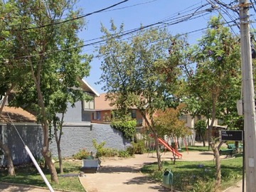 Imagen 28