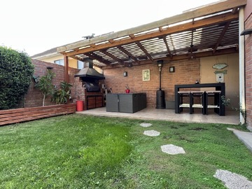 Imagen 27