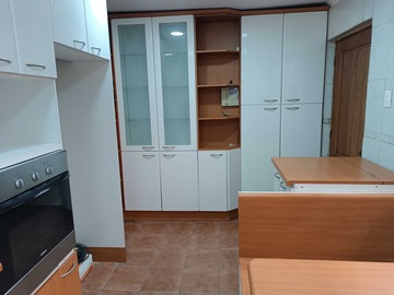 Arriendo Mensual / Casa / Maipú