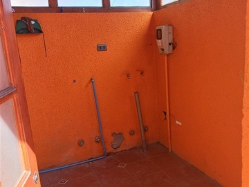 Imagen 6