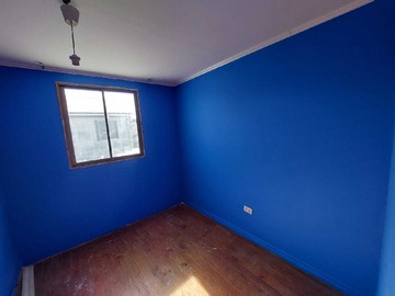 Imagen 11