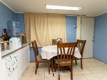 Imagen 11