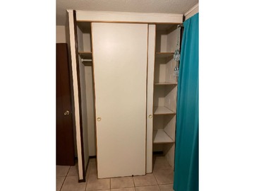 Imagen 20