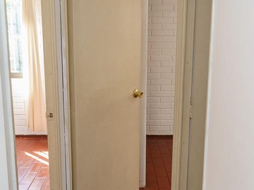 Imagen 10