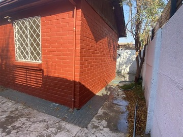 Imagen 12