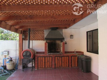 Imagen 26
