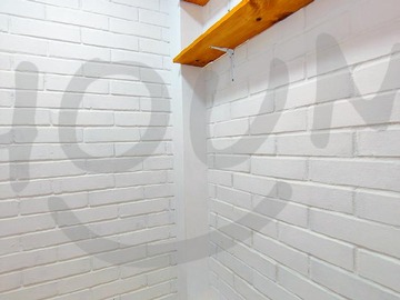 Imagen 23