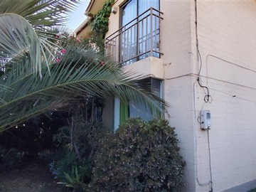 Arriendo Mensual / Casa / Maipú