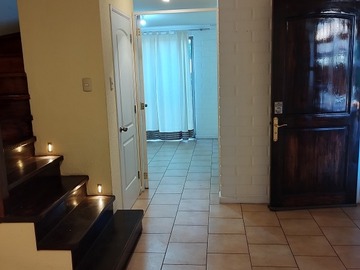 Imagen 6