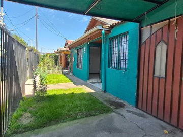 Imagen 4