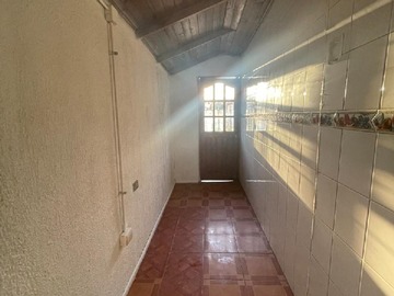 Imagen 13
