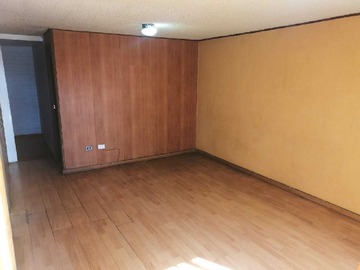 Arriendo Mensual / Casa / Maipú