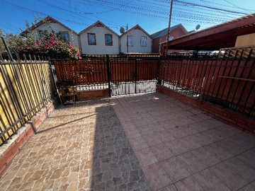 Imagen 14