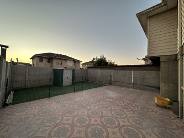 Imagen 4
