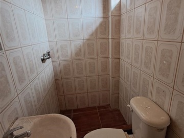 Imagen 8