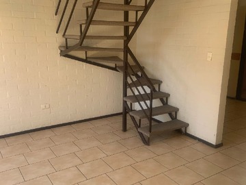 Imagen 8
