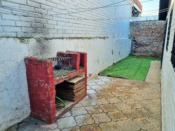 Imagen 13