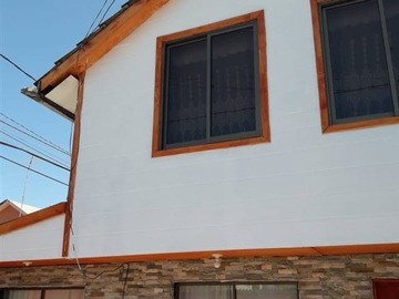 Arriendo Mensual / Casa / Maipú