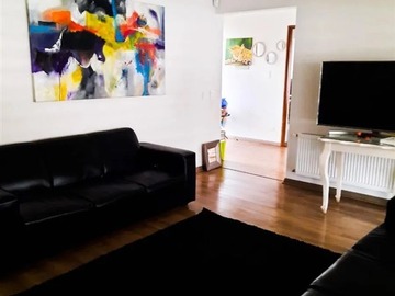 Imagen 5
