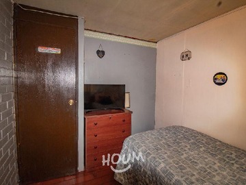 Imagen 9