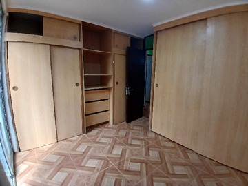 Imagen 20