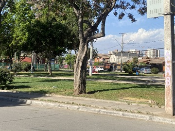 Imagen 14
