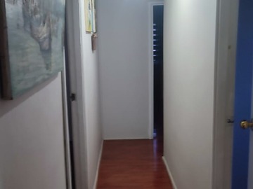 Imagen 23