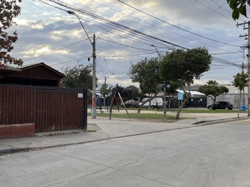 Imagen 3