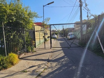 Imagen 12