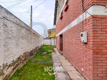Imagen 11