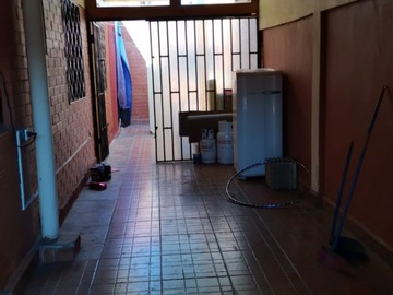 Imagen 5