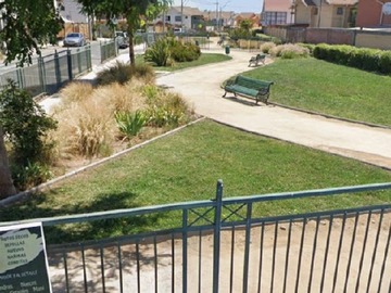 Imagen 23