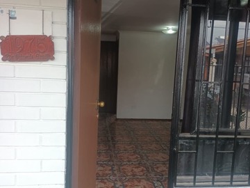 Imagen 15