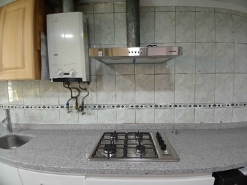 Imagen 9