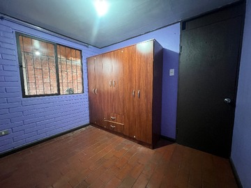 Imagen 13