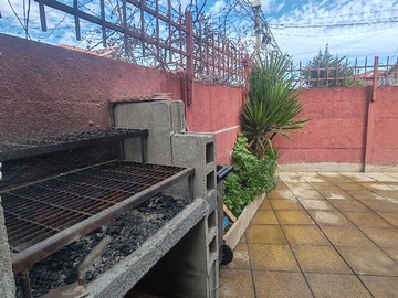 Imagen 19