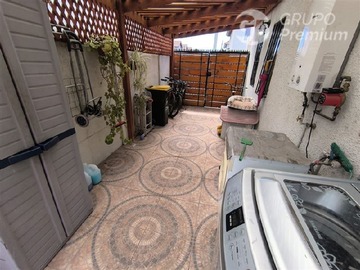 Imagen 6