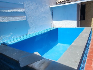 Imagen 8